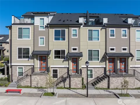 1088 6th Ave NE #18.6, Issaquah, WA 98029