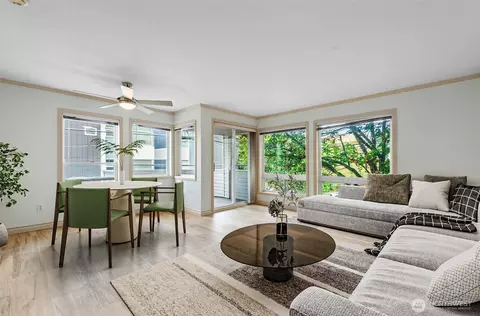 614 E Lynn St #1, Seattle, WA 98102
