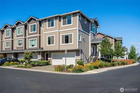 3011 35th St, Everett, WA 98201