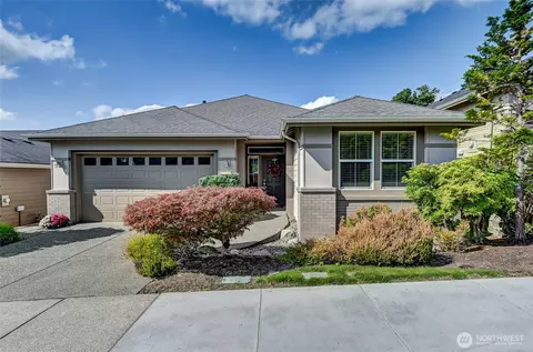13841 231st Ln NE, Redmond, WA 98053