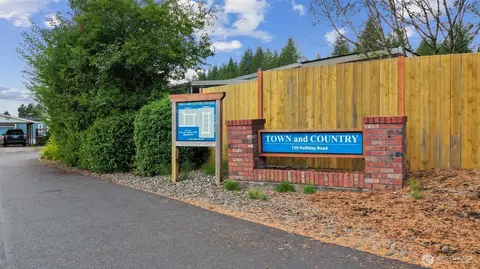 109 Halliday Rd # 4, Centralia, WA 98531