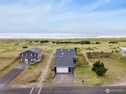 31101 G St, Ocean Park, WA 98640
