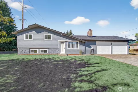 304 Lexington Ave, Kelso, WA 98626