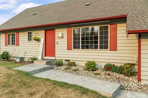 11603 212th Ave E, Bonney Lake, WA 98391