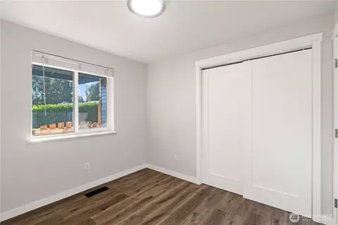 Bedroom - 205 Sable Dr, Everson, WA 98247 photo 2 of 6