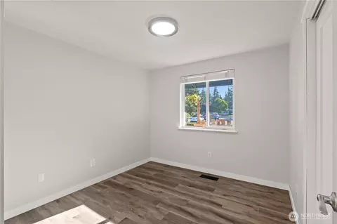 Bedroom - 205 Sable Dr, Everson, WA 98247 photo 1 of 6