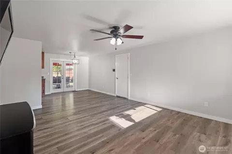 Living - 205 Sable Dr, Everson, WA 98247 photo 1 of 1