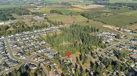 View/Area - 205 Sable Dr, Everson, WA 98247 photo 3 of 3
