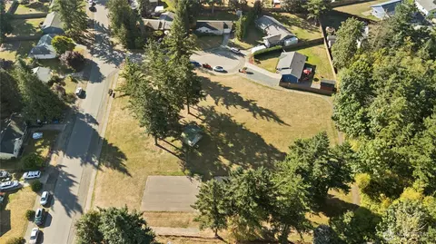 View/Area - 205 Sable Dr, Everson, WA 98247 photo 1 of 3