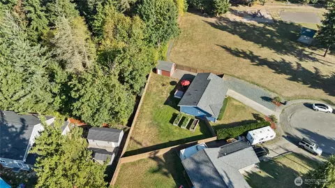 View/Area - 205 Sable Dr, Everson, WA 98247 photo 2 of 3