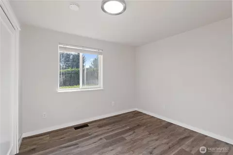 Bedroom - 205 Sable Dr, Everson, WA 98247 photo 3 of 6