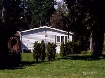 4469 Sidney Rd SW, Port Orchard, WA 98367