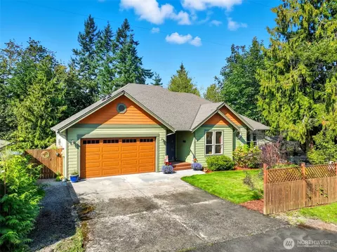 18208 82nd Dr NW, Stanwood, WA 98292