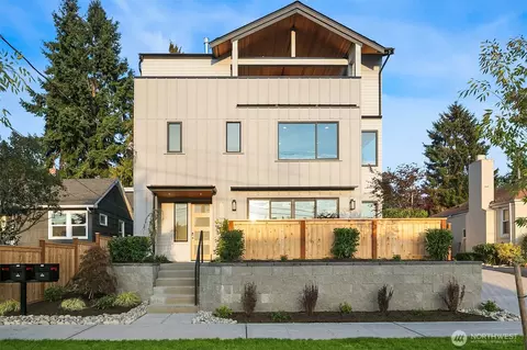 3010 32nd Ave W, Seattle, WA 98199