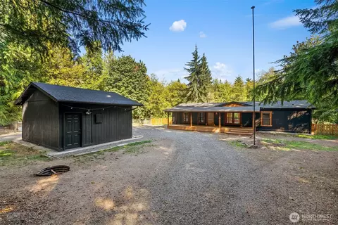 10455 Woodchuck Ln SE, Port Orchard, WA 98367