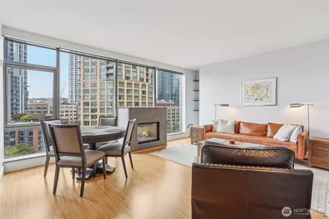 820 Blanchard St #904, Seattle, WA 98121