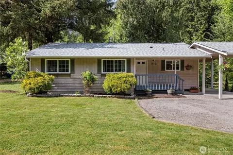 214 Polo Park Dr, Bellingham, WA 98229