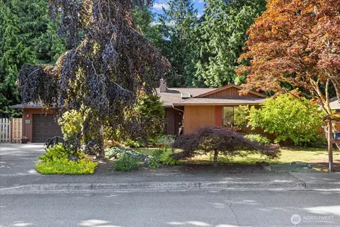 2606 81st Pl SE, Everett, WA 98203