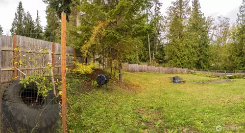 553 Dryke Rd, Sequim, WA 98382 photo 33