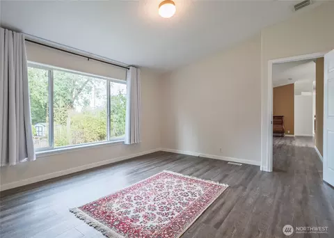 553 Dryke Rd, Sequim, WA 98382 photo 16