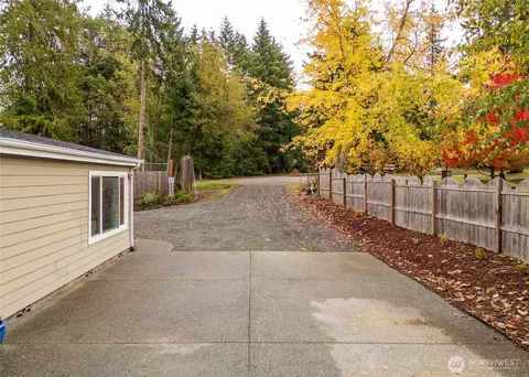 553 Dryke Rd, Sequim, WA 98382 photo 37