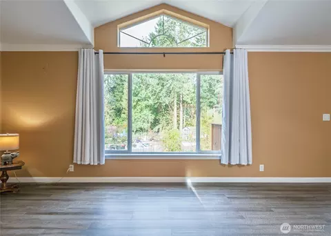 553 Dryke Rd, Sequim, WA 98382 photo 8