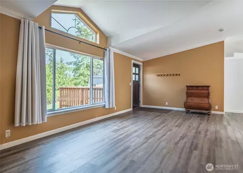 553 Dryke Rd, Sequim, WA 98382 photo 7