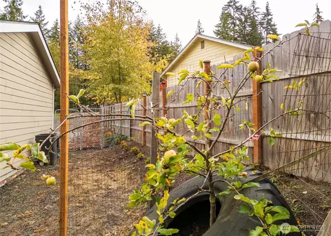 553 Dryke Rd, Sequim, WA 98382 photo 34