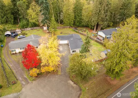 553 Dryke Rd, Sequim, WA 98382 photo 38