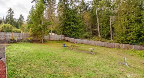 553 Dryke Rd, Sequim, WA 98382 photo 32