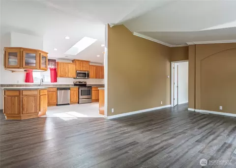 553 Dryke Rd, Sequim, WA 98382 photo 9