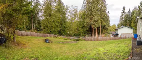 553 Dryke Rd, Sequim, WA 98382 photo 31