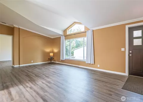 553 Dryke Rd, Sequim, WA 98382 photo 6