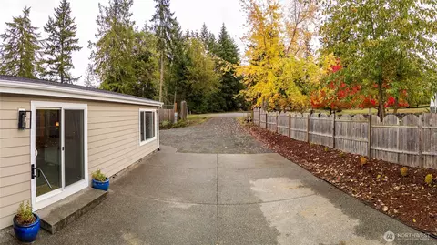 553 Dryke Rd, Sequim, WA 98382 photo 15
