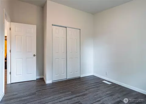 553 Dryke Rd, Sequim, WA 98382 photo 21