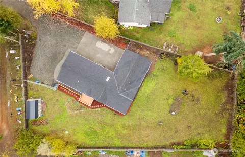 553 Dryke Rd, Sequim, WA 98382 photo 39