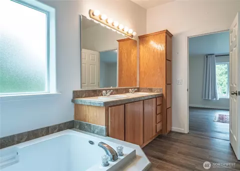 553 Dryke Rd, Sequim, WA 98382 photo 19