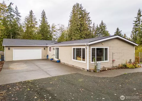 553 Dryke Rd, Sequim, WA 98382 photo 36