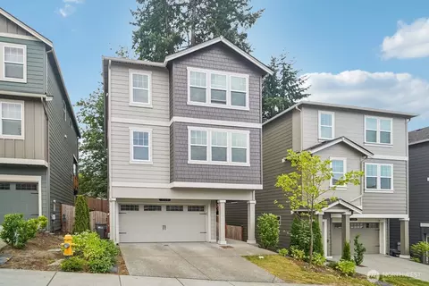 1320 131st Pl SW #9, Everett, WA 98204