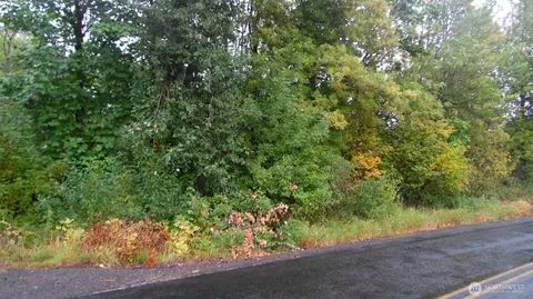 0 Viewridge Rd, Onalaska, WA 98570