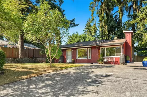 4815 244th St SW, Mountlake Terrace, WA 98043