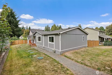 15808 84th Ave E, Puyallup, WA 98375
