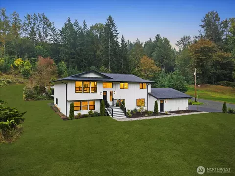 2620 157th Ave SE, Snohomish, WA 98290