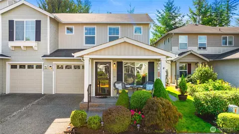 24129 NE 112th Ln #151, Redmond, WA 98053