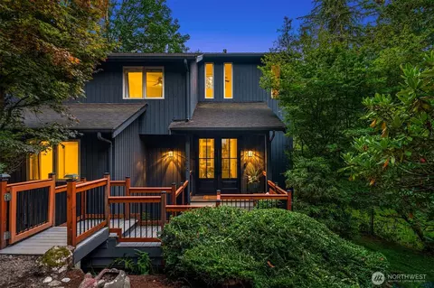 32219 NE 193rd St, Duvall, WA 98019