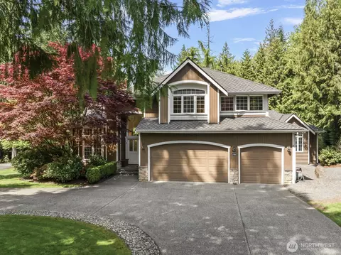 21460 NE 143rd St, Woodinville, WA 98077