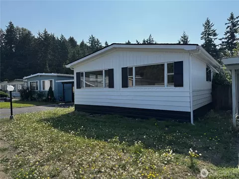 3110 86th Street Ct S, Lakewood, WA 98499