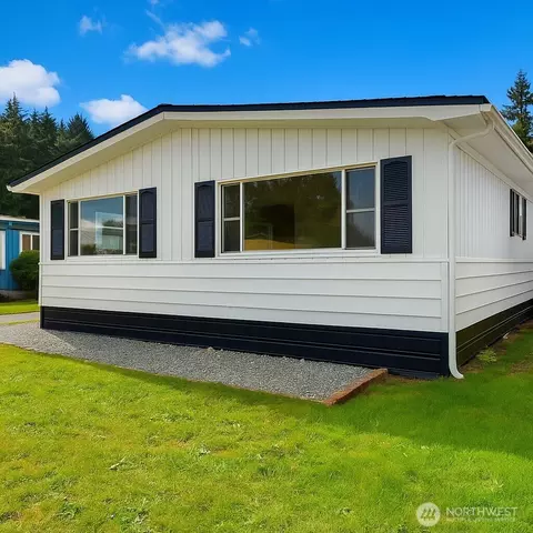 3110 86th Street Ct S, Lakewood, WA 98499