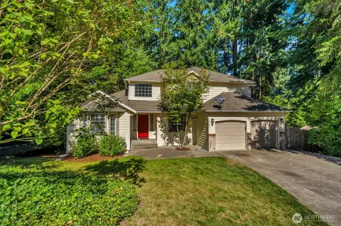 3501 27th St SE, Puyallup, WA 98374