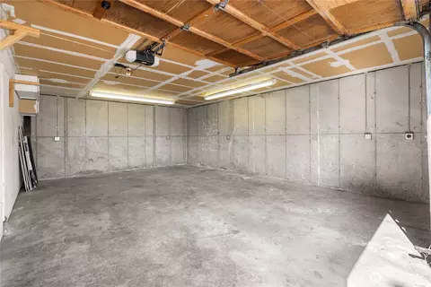 1304 Chestnut St #5, Everett, WA 98201 photo 29